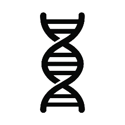 Naukowo o rozwoju płci ssaków